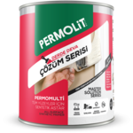 Permolit - Permomulti Tüm Yüzeyler İçin Sentetik Yüzey Astar