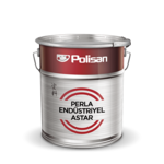 Polisan - Perla Endüstriyel Astar