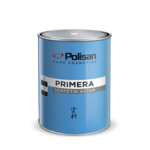 Polisan - Primera Sentetik Astar