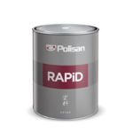 Polisan - Rapid Astar