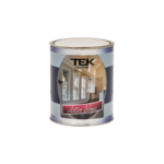 TEK BOYA - Astar Boya