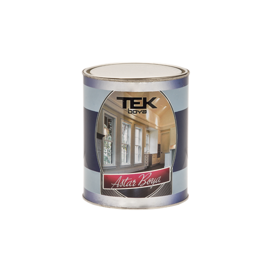 TEK BOYA - Astar Boya