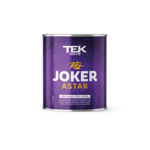 TEK BOYA - Joker Astar