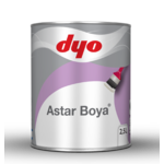Dyo Boya - Astar Boya