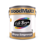 Filli Boya - WoodMaXX Ahşap Emprenye - Emprenye Malzemesi