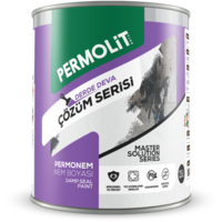 Permolit - Permonem Nem Boyası