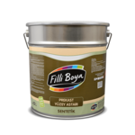 Filli Boya - Prekast Yüzey Astarı - Prekast Yüzeyler İçin Geliştirilmiş Astar