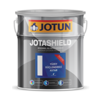 JOTUN - Jotashield Yüzey Güçlendirici Astar (Solvent Bazlı)
