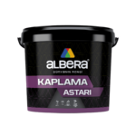 Albera Boya - Kaplama Astarı - Kaplama Astarı