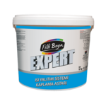 Filli Boya - Expert Kaplama Astarı