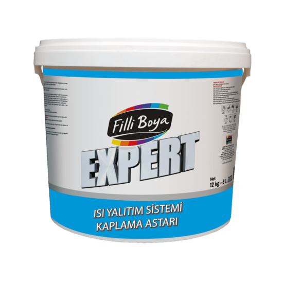 Filli Boya - Expert Kaplama Astarı