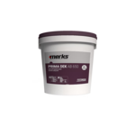 Merks - Prima Dek Ab 650 - Kaplama Astarı