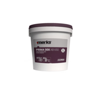 Merks - Prima Dek Ab 650 - Kaplama Astarı