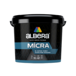 Albera Boya - Micra İç - İç Cephe Yüzey Düzeltme Macunu