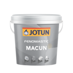JOTUN - Fenomastic Macun - İç Cephe Macunu