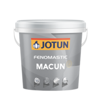 JOTUN - Fenomastic Macun - İç Cephe Macunu