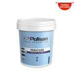 Polisan - Pamuk Macun
