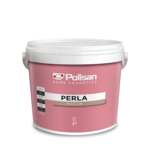 Polisan - Perla Macun