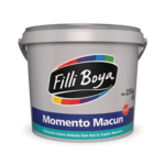 Filli Boya - Momento Macun - Dolgu ve Yüzey Düzeltme Macunu