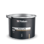 Polisan - Süper Macun