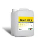 Entegre - Primel 100 S - Dış Yüzeyler İçin Su İtici Solüsyon