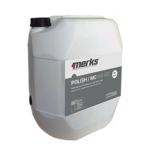 Merks - Polish M-C WB 932 - Beton Cilası