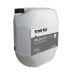 Merks - Polish R WB 930 - Beton Cilası