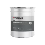 Merks - Penetra S SB 921 - Emprenye Malzemesi