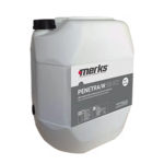 Merks - Penetra W SB 922 - Emprenye Malzemesi