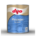 Dyo Boya - Pinosan Yat Vernik