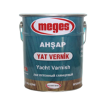 Meges Boya - Yat Vernik Parlak