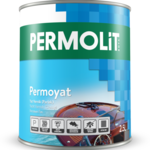Permolit - Permoyat Yat Vernik