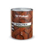 Polisan - Politex Vernikli Parlak - Vernik
