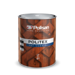 Polisan - Politex Yat Verniği