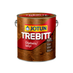 JOTUN - Trebıtt Oljebeis - Ahşap Koruyucu