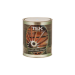 TEK BOYA - Vernikli Ahşap Koruyucu