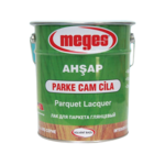 Meges Boya - Parke Cam Cila Parlak