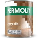 Permolit - Permocila Parke Cam Cila