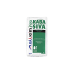 All Alçı - Flex Kaba Sıva