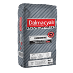 Filli Boya Dalmaçyalı - CarbonFine Mineral Kaplama - Tane Doku - 2,0 mm