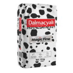 Filli Boya Dalmaçyalı - Magic Fine Özel Efektli Dekoratif Kaplama