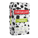 Filli Boya Dalmaçyalı - Mineral Kaplama - Çizgi Doku - 3,0 mm