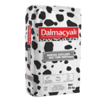 Filli Boya Dalmaçyalı - Mineral Kaplama - İnce Tane Doku - 1,5 mm