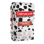 Filli Boya Dalmaçyalı - Mineral Kaplama - Kum Doku - 1,0 mm