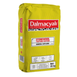 Filli Boya Dalmaçyalı - Stonewool Taşyünü Mineral Kaplama - İnce Tane Doku - 1,5 mm
