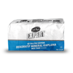 Filli Boya - Expert Dekoratif Mineral Kaplama - İnce Tane Doku: 1.5 mm