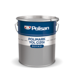 Polisan - Polimark Yol Çizgi Boyası