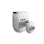 Merks - PU Acrylic Polish WB 938 - İki Bileşenli - Beton Cilası