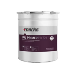 Merks - Pu primer Pb 724 - Aderans Artırıcı Astar