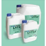 All Alçı - All Kim Latex - Katkı Malzemesi